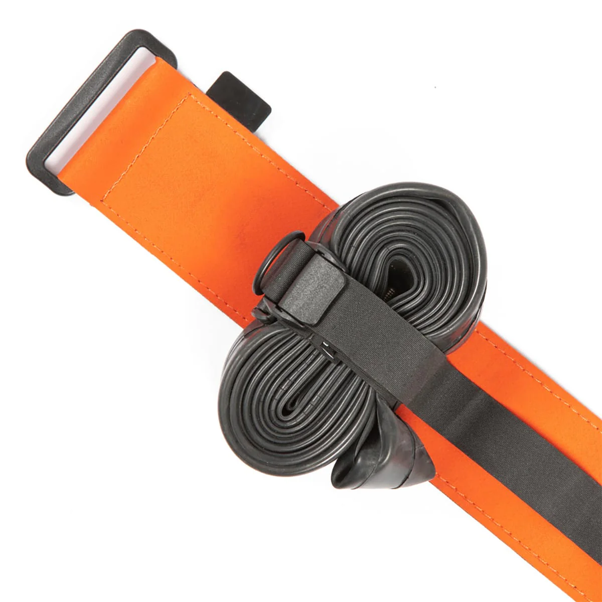 RESTRAP FRAME STRAP pomarańczowy - Image 3