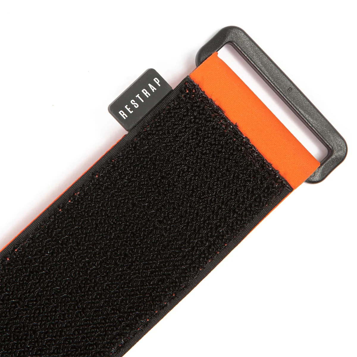RESTRAP FRAME STRAP pomarańczowy - Image 4