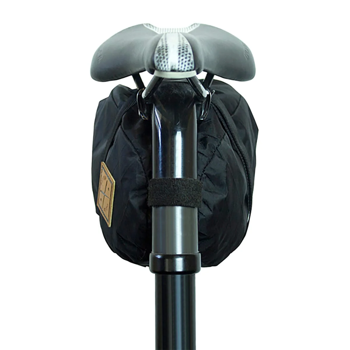RESTRAP TORBA POD SIODŁO 4L - Image 2