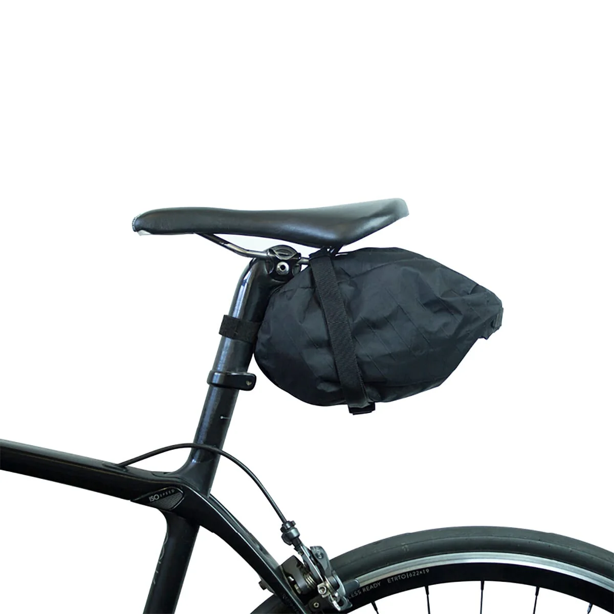 RESTRAP TORBA POD SIODŁO 4L - Image 4