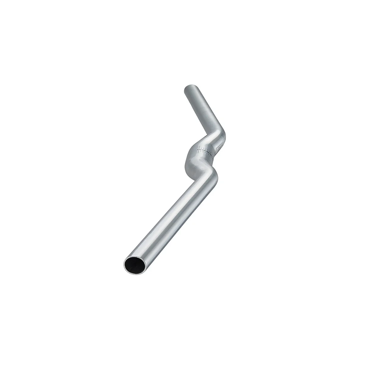 RITCHEY CLASSIC FLAT Wieszak 10D 780mm Srebrny - Image 2