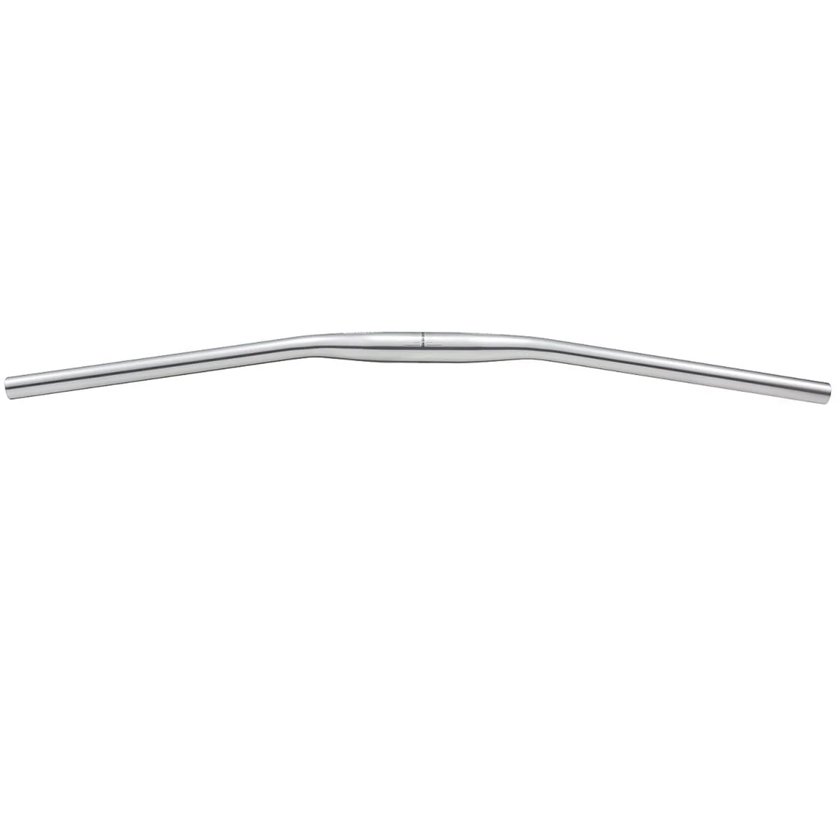 RITCHEY CLASSIC RIZER Rise 20mm Hanger 31.8/800mm srebrny - Image 3