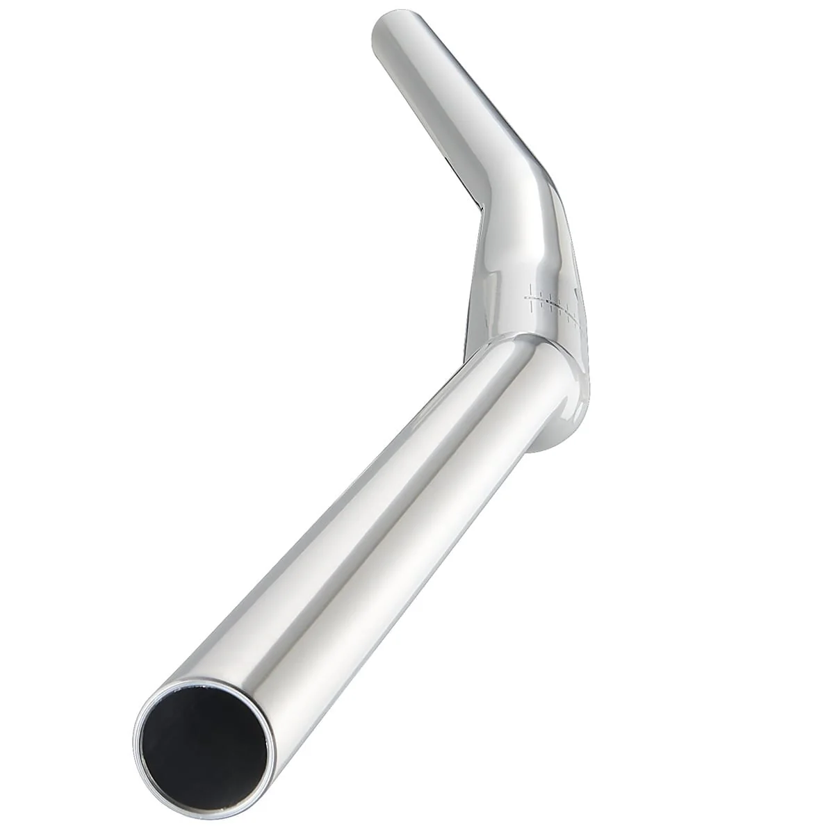 RITCHEY CLASSIC RIZER Rise 20mm Hanger 31.8/800mm srebrny - Image 4