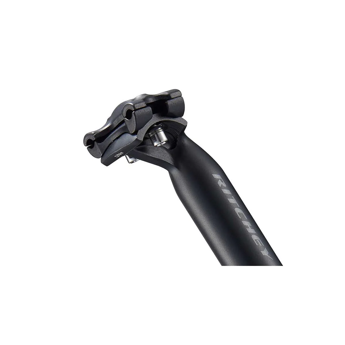 RITCHEY COMP 2-BOLT Seatpost 25mm Backset - Image 2