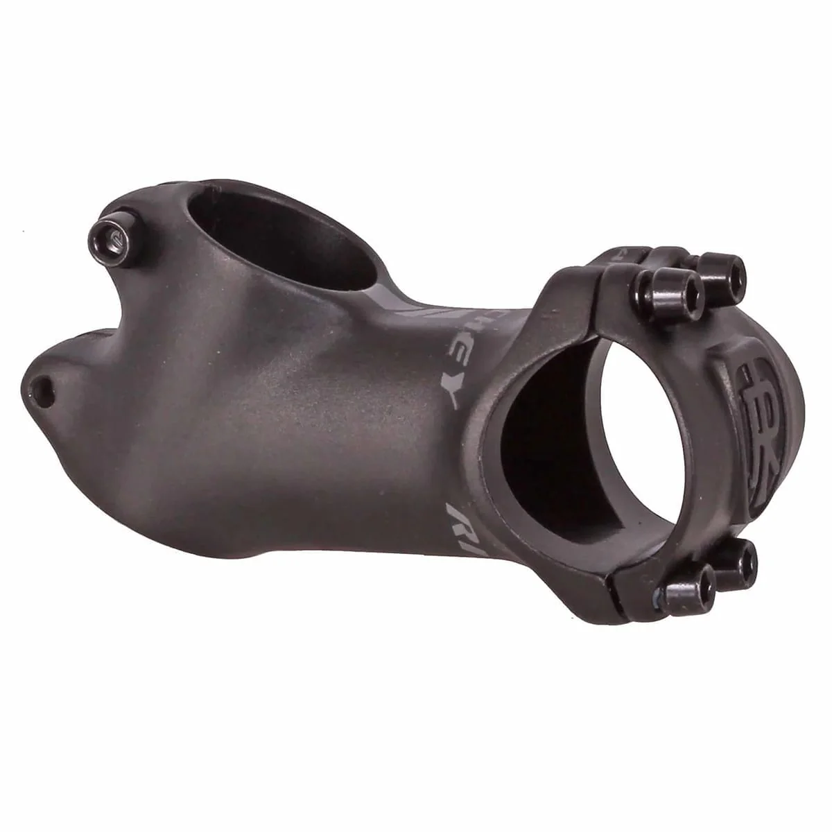 Trzpień RITCHEY COMP 4-AXIS +/- 30° czarny