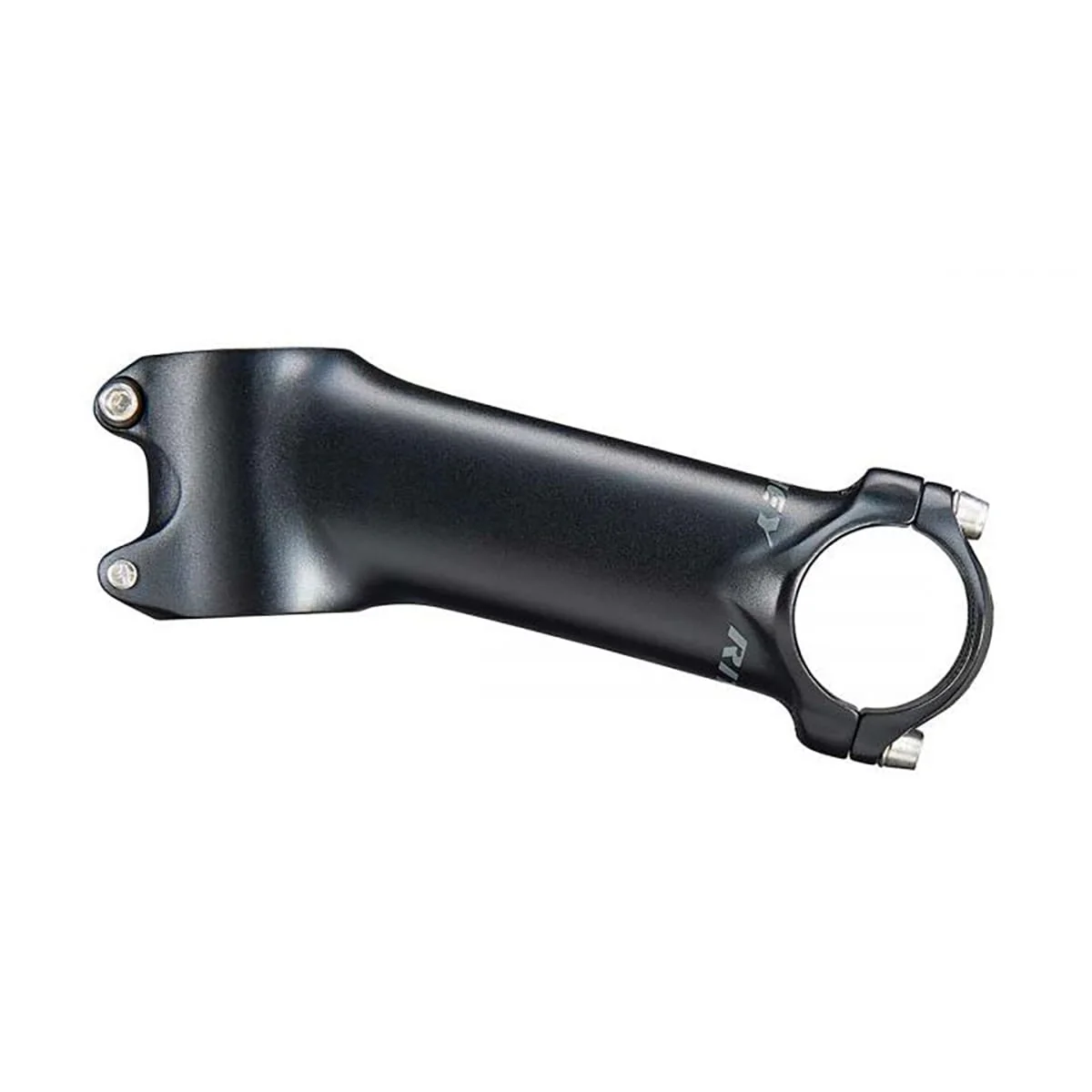 RITCHEY COMP 4-AXIS-44 17° 1"1/4 trzpień - Image 2