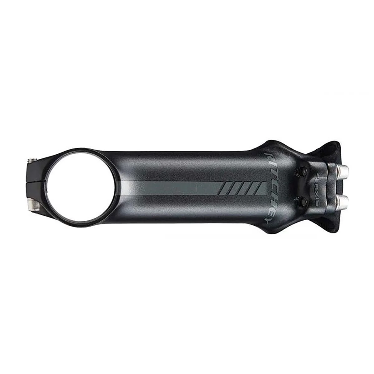 RITCHEY COMP 4-AXIS-44 17° 1"1/4 trzpień - Image 3