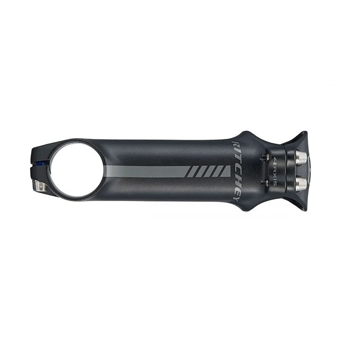 RITCHEY COMP 4-AXIS-44 Trzpień 6° - Image 16