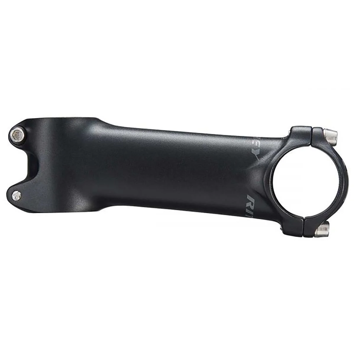 RITCHEY COMP 4-AXIS-44 Trzpień 6° - Image 24