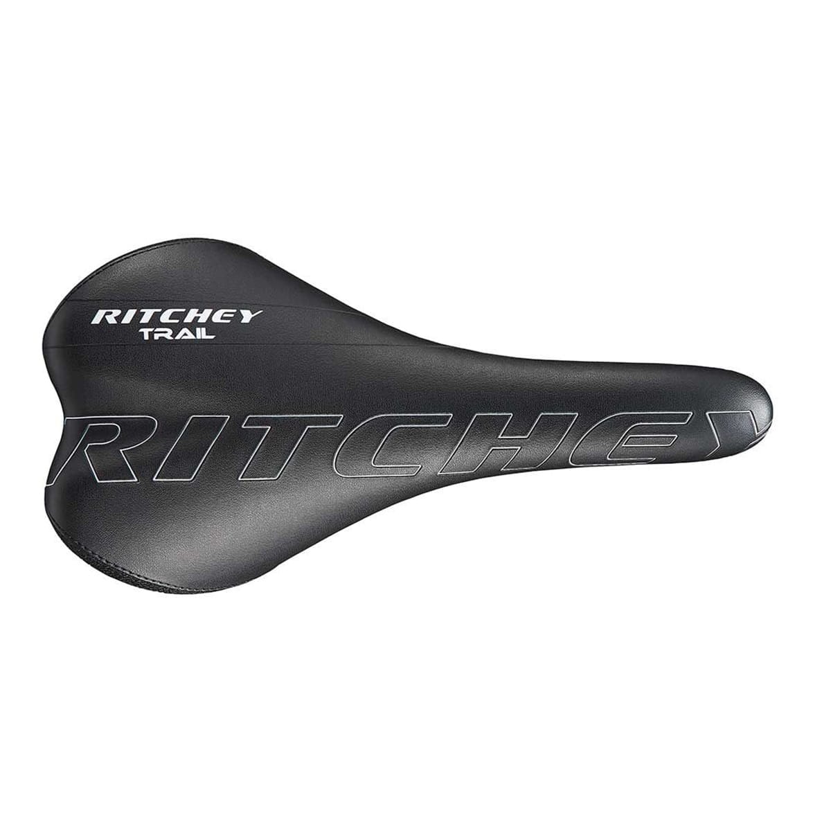 RITCHEY COMP TRAIL Siodełko czarne - Image 3