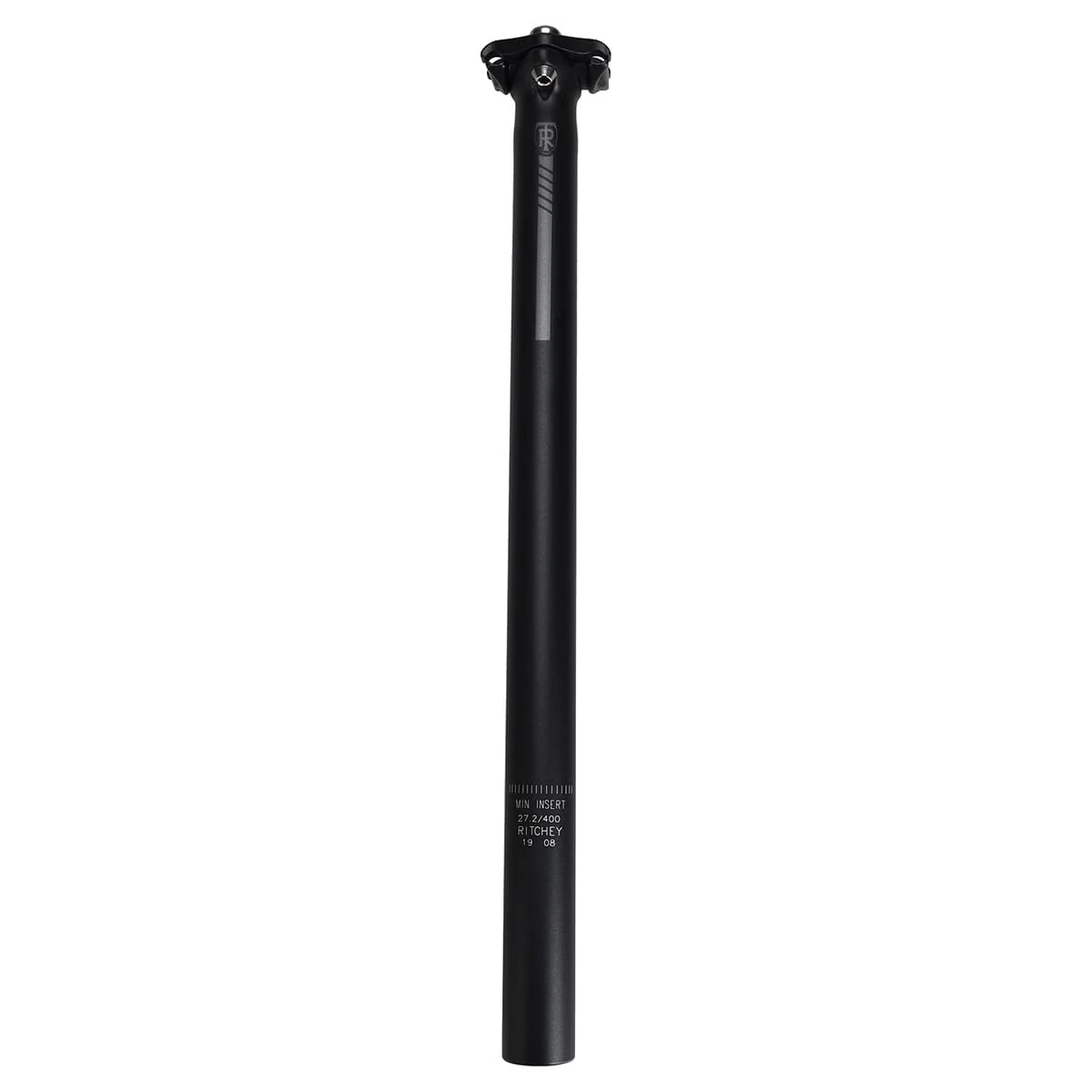 RITCHEY COMP TWO BOLT BB Sztyca podsiodłowa prawa - Image 2