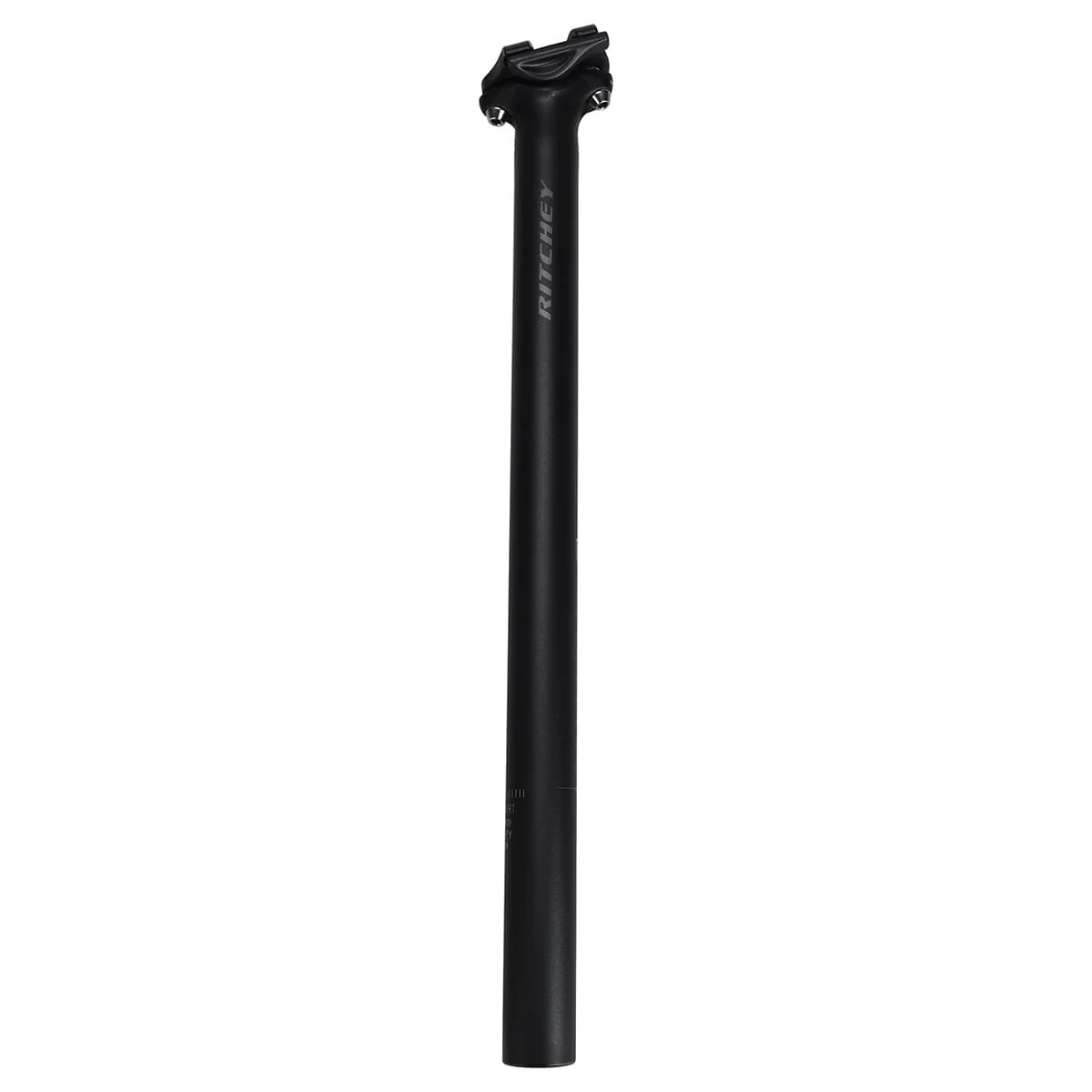 RITCHEY COMP TWO BOLT BB Sztyca podsiodłowa prawa - Image 3