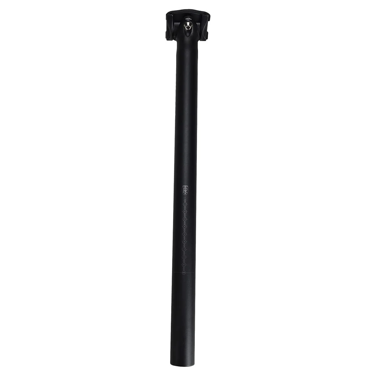 RITCHEY COMP TWO BOLT BB Sztyca podsiodłowa prawa - Image 4