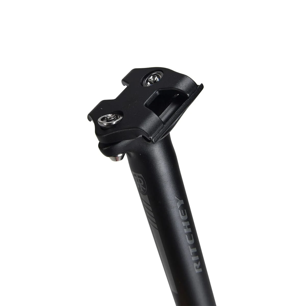 RITCHEY COMP TWO BOLT BB Sztyca podsiodłowa prawa - Image 5