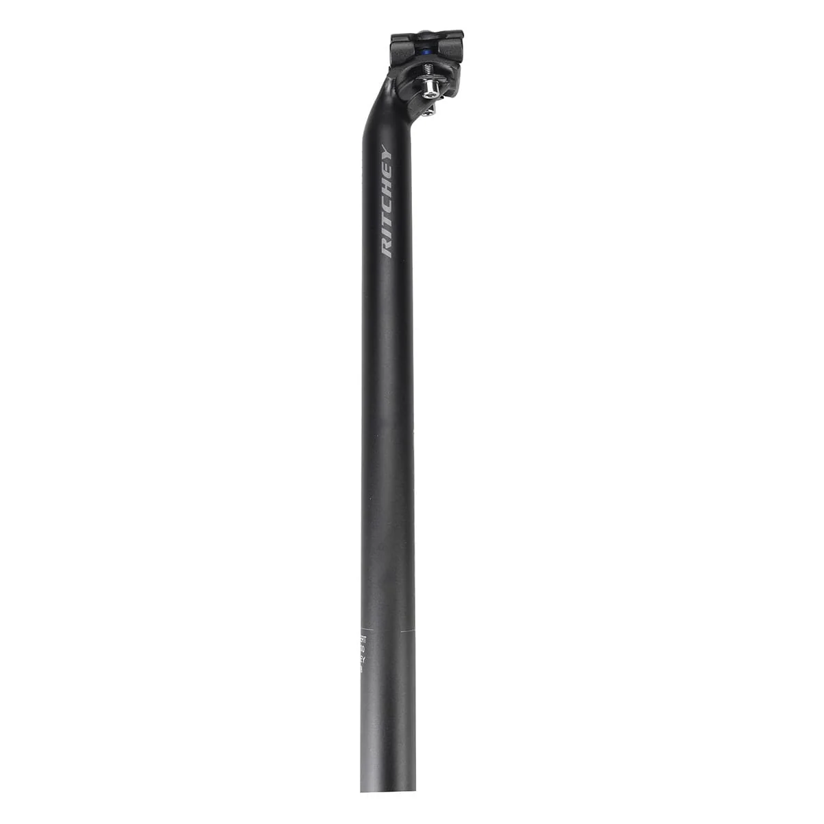 RITCHEY COMP TWO-BOLT Seatpost 25mm Backset
