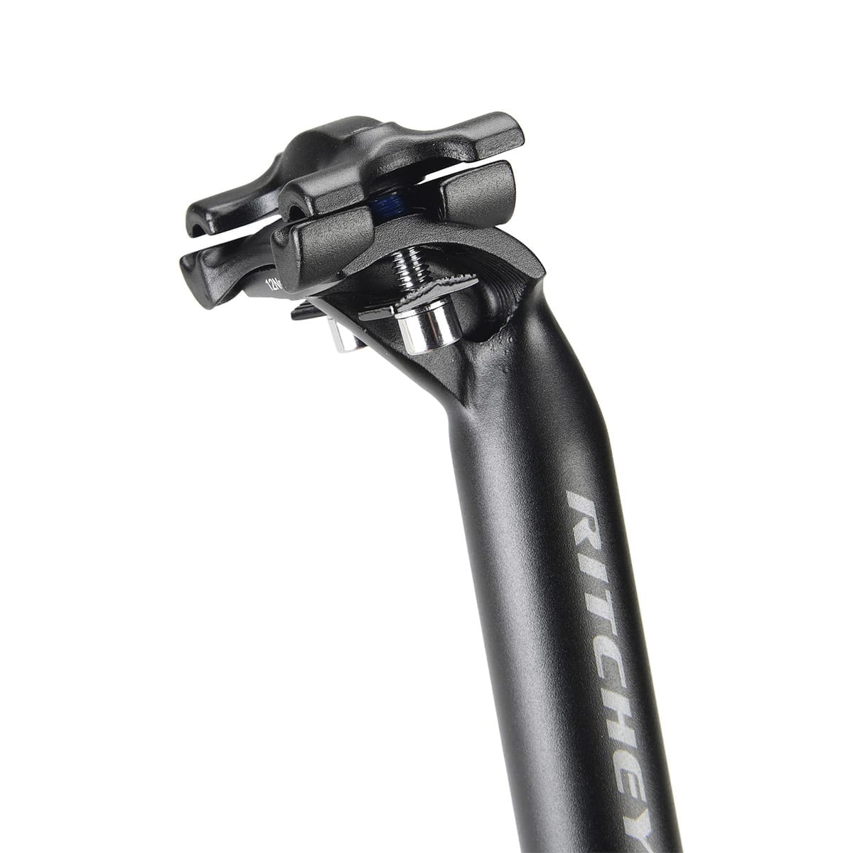RITCHEY COMP TWO-BOLT Seatpost 25mm Backset - Image 2