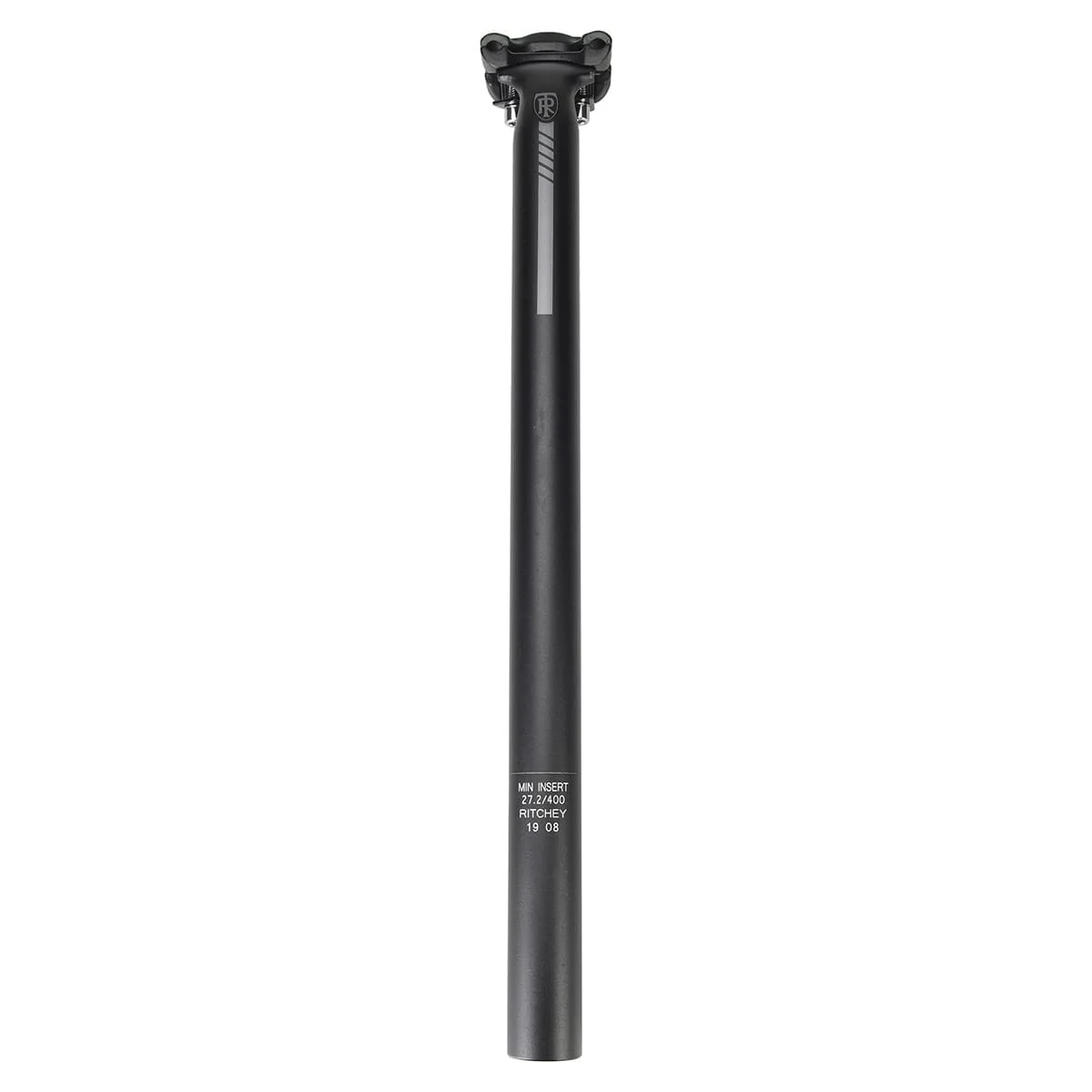RITCHEY COMP TWO-BOLT Seatpost 25mm Backset - Image 3