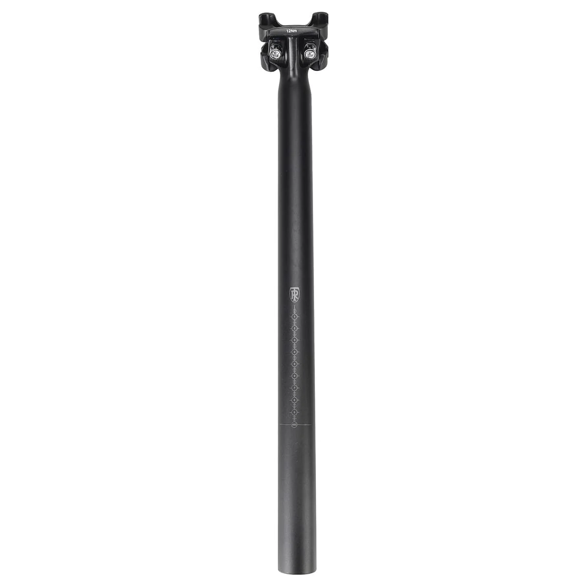 RITCHEY COMP TWO-BOLT Seatpost 25mm Backset - Image 4