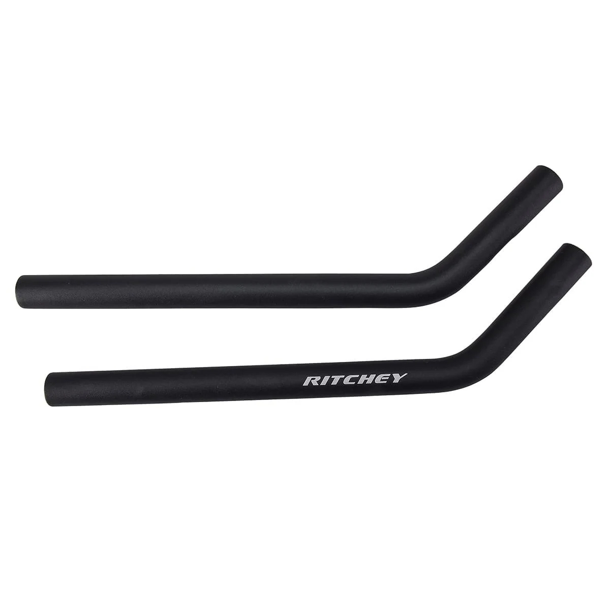 RITCHEY PRO Extensions Form L - Image 2