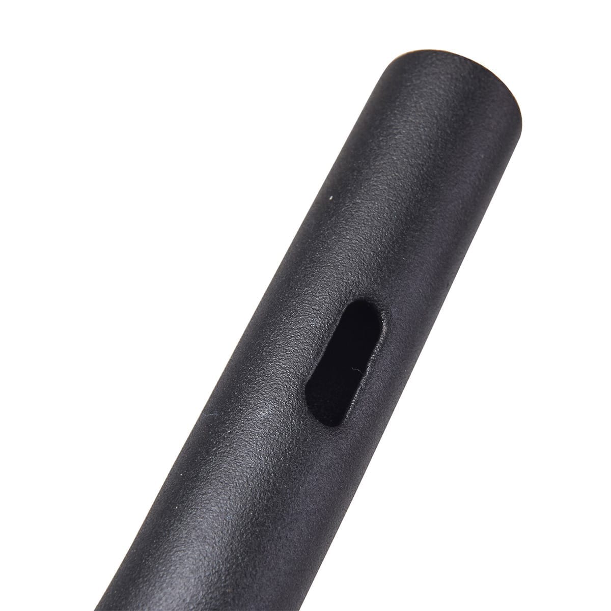 RITCHEY PRO Extensions Form L - Image 3
