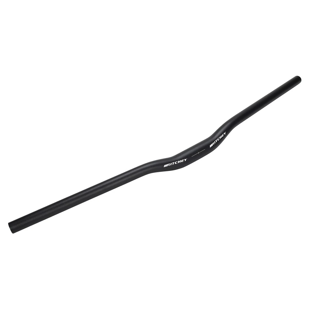 RITCHEY RIZER 9D Rise 20mm Hanger 31.8/780mm czarny - Image 2