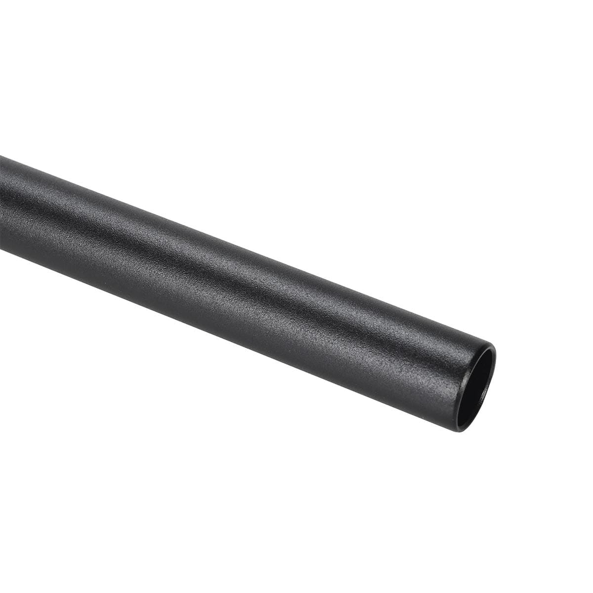 RITCHEY RIZER 9D Rise 20mm Hanger 31.8/780mm czarny - Image 3
