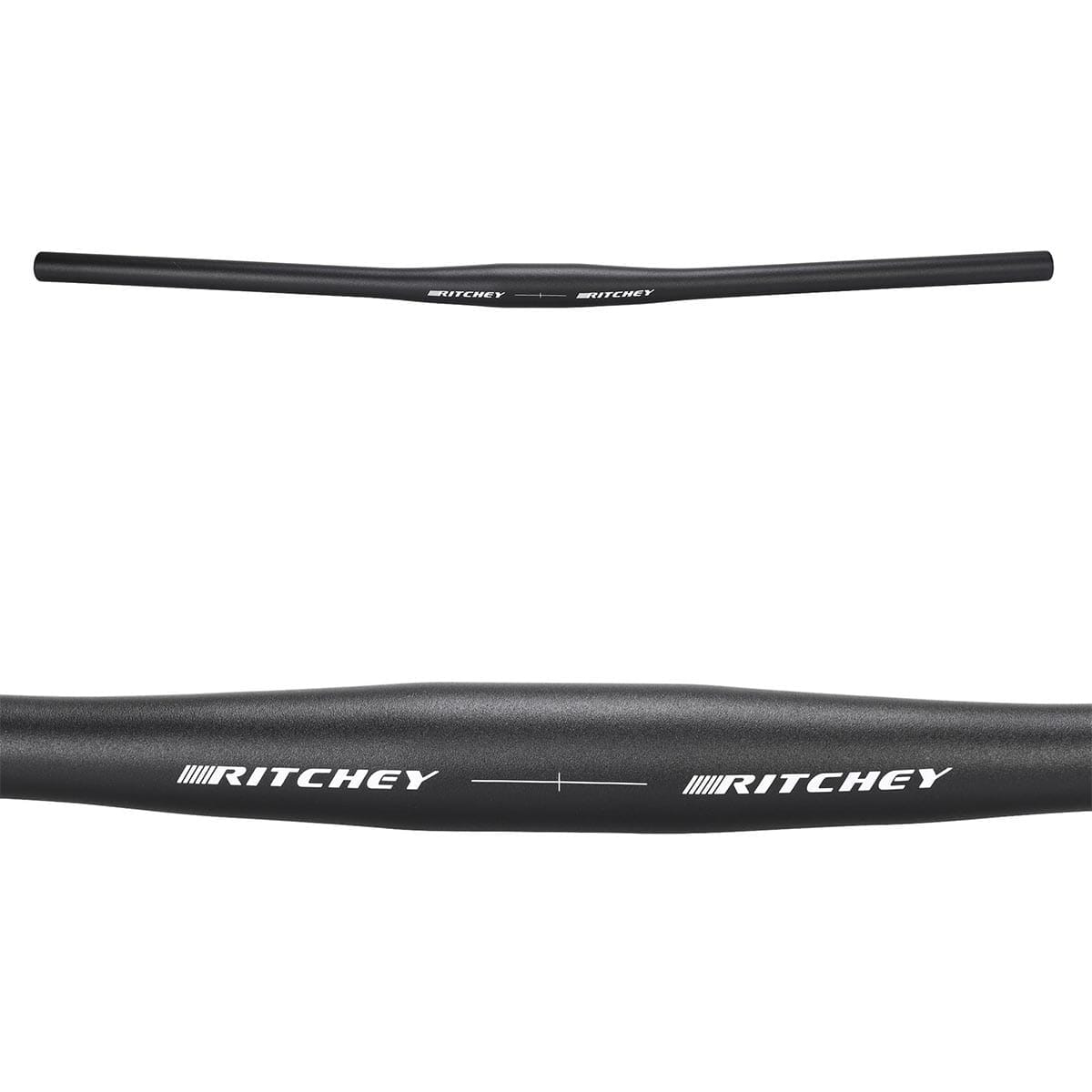 RITCHEY RL1 Wieszak płaski 740 mm czarny - Image 2