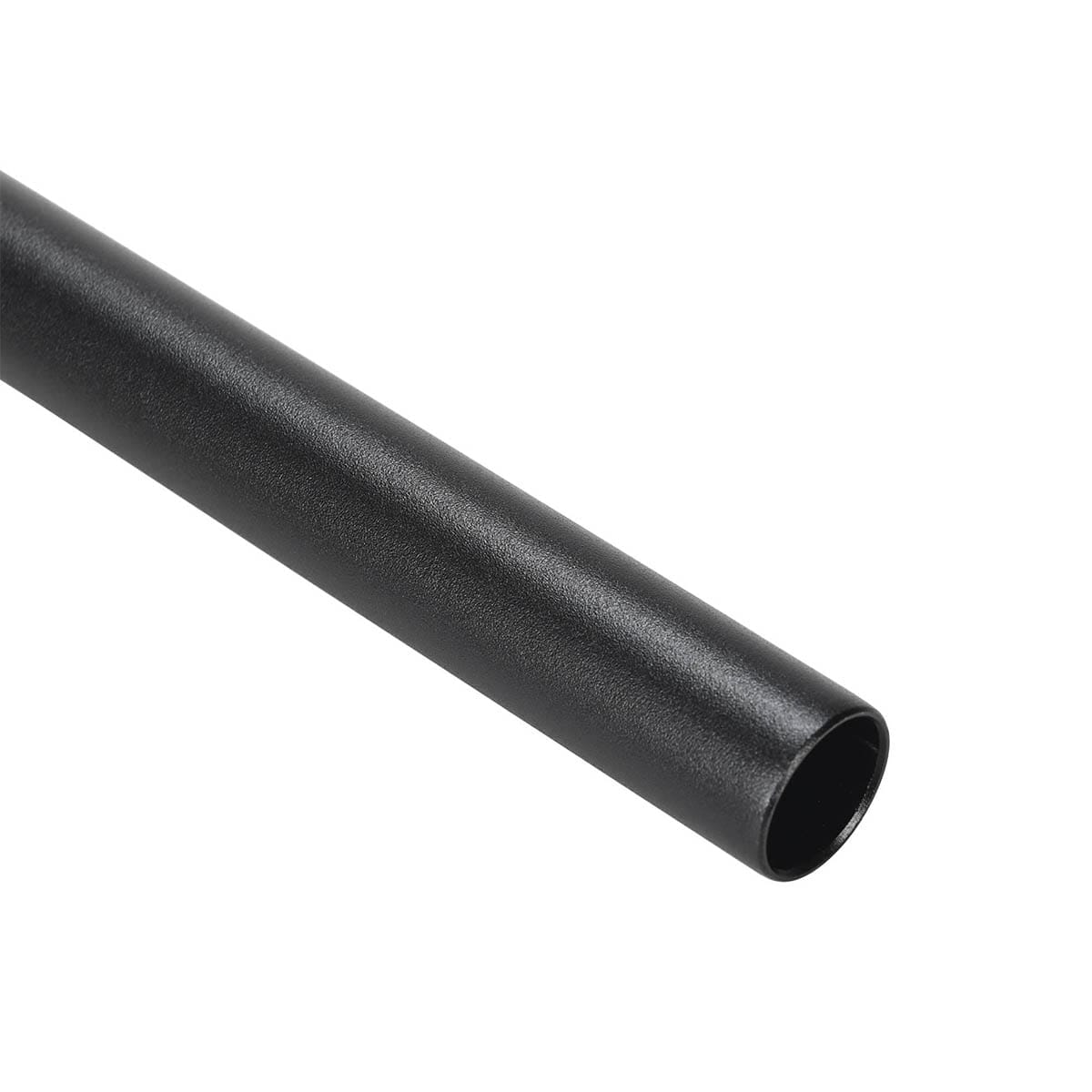 RITCHEY RL1 Wieszak płaski 740 mm czarny - Image 3