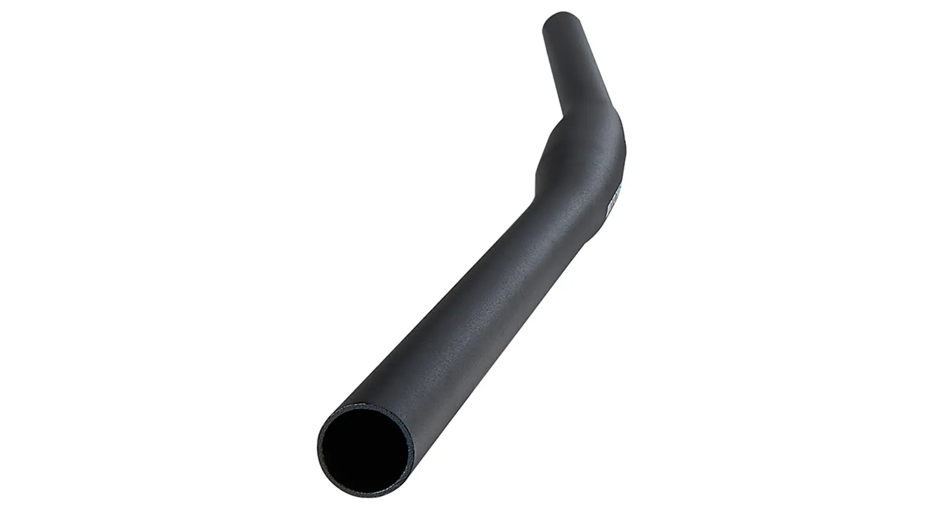 RITCHEY RL1 Wieszak płaski 740 mm czarny - Image 4