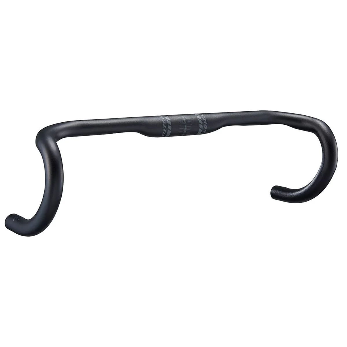 RITCHEY STREEM COMP Hanger Integracja kabli - Image 2