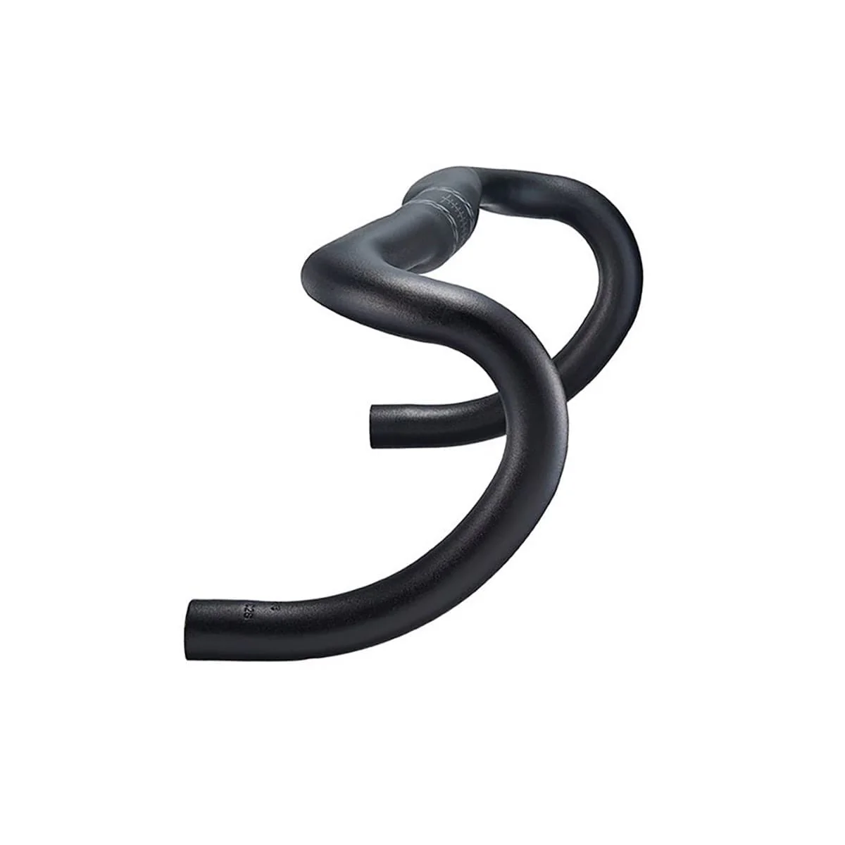 RITCHEY STREEM COMP Hanger Integracja kabli - Image 3