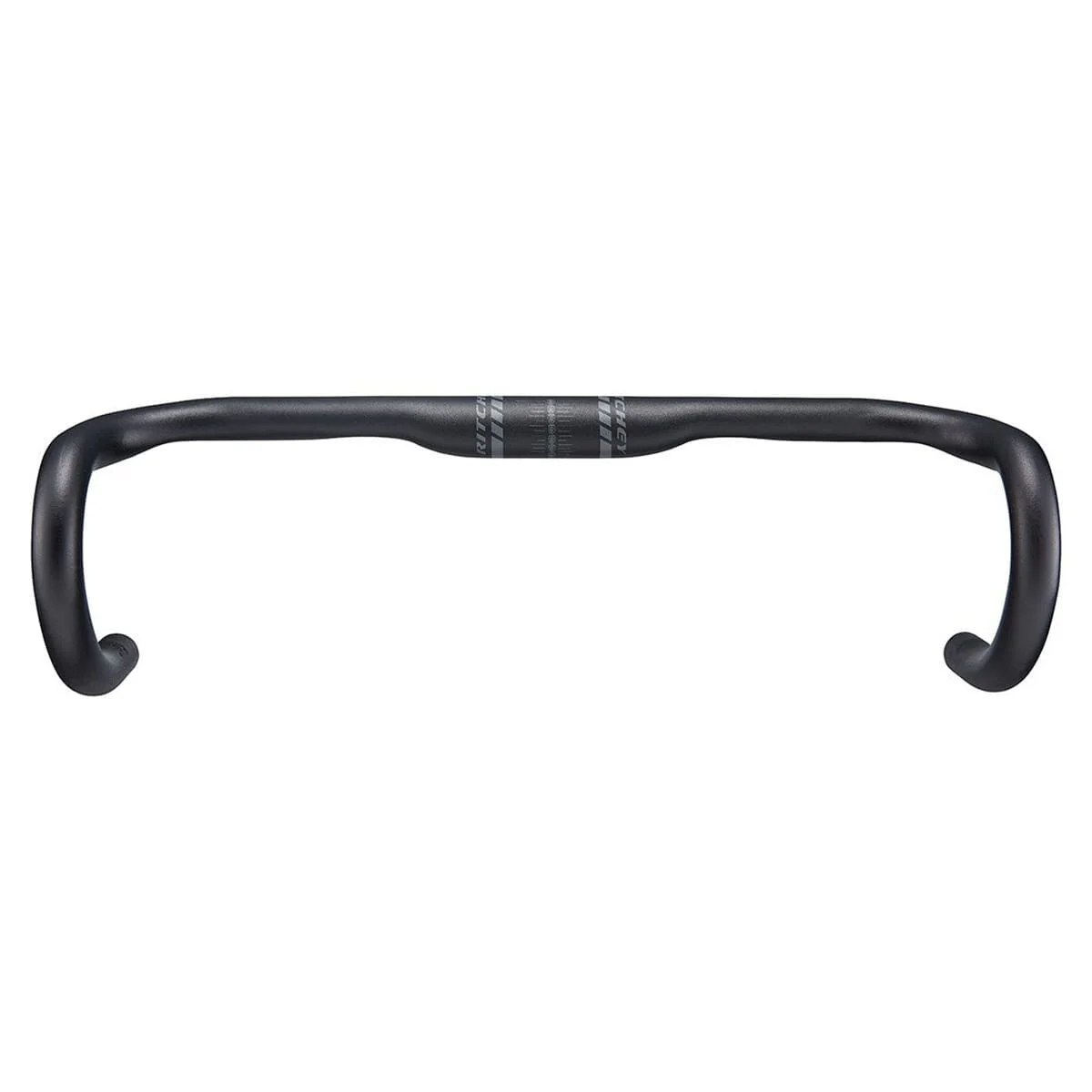 RITCHEY STREEM COMP Hanger Integracja kabli - Image 4
