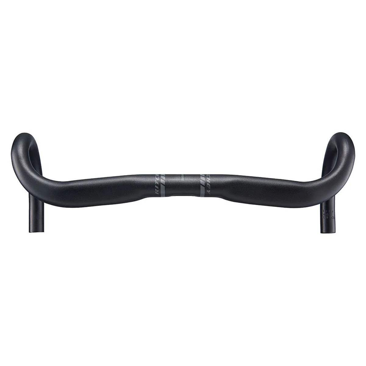 RITCHEY STREEM COMP Hanger Integracja kabli - Image 5