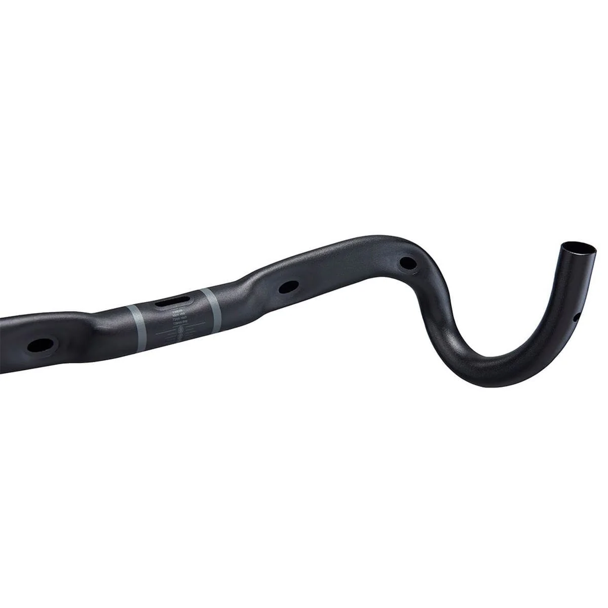 RITCHEY STREEM COMP Hanger Integracja kabli - Image 6