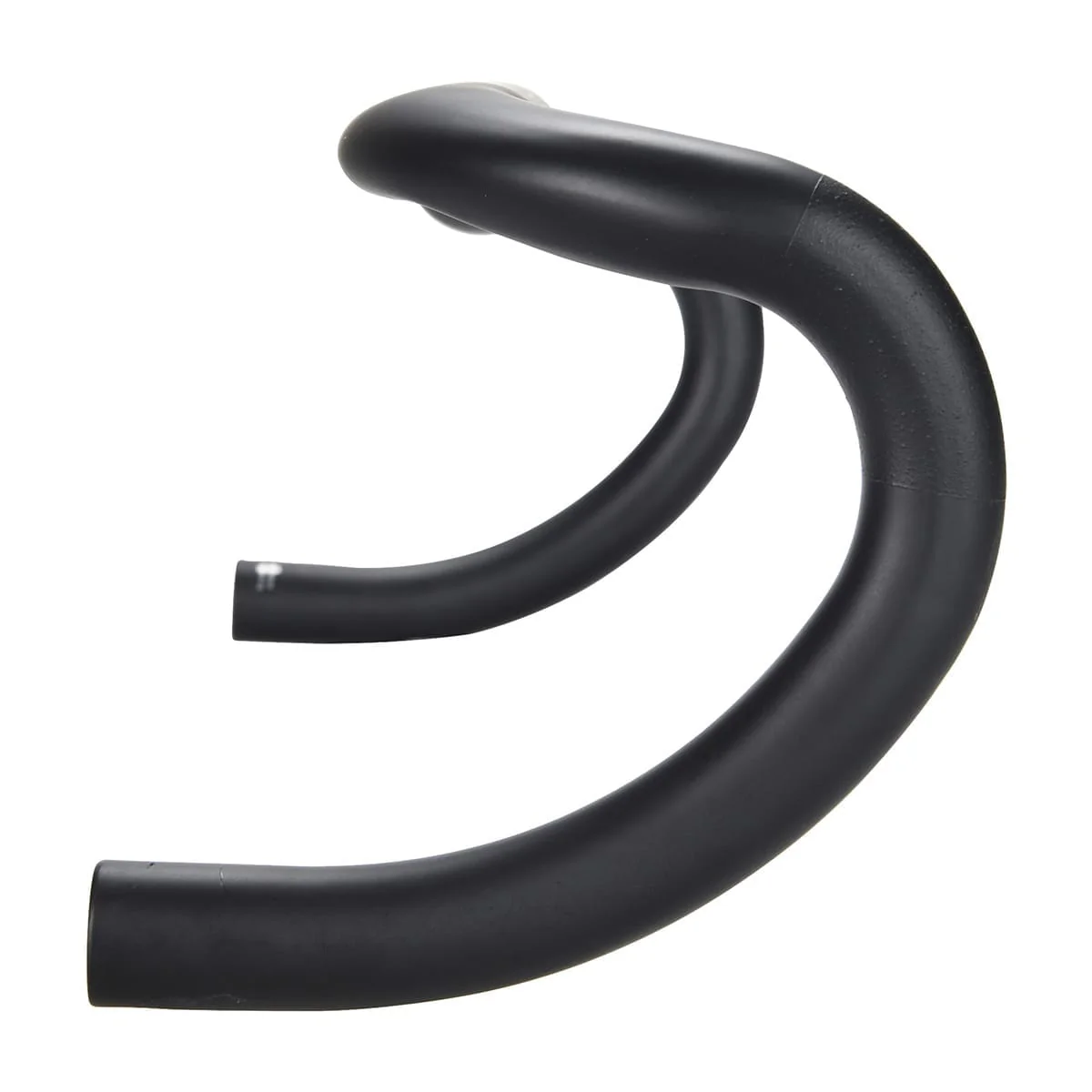 RITCHEY STREEM WCS Integracja kabla wieszaka - Image 2