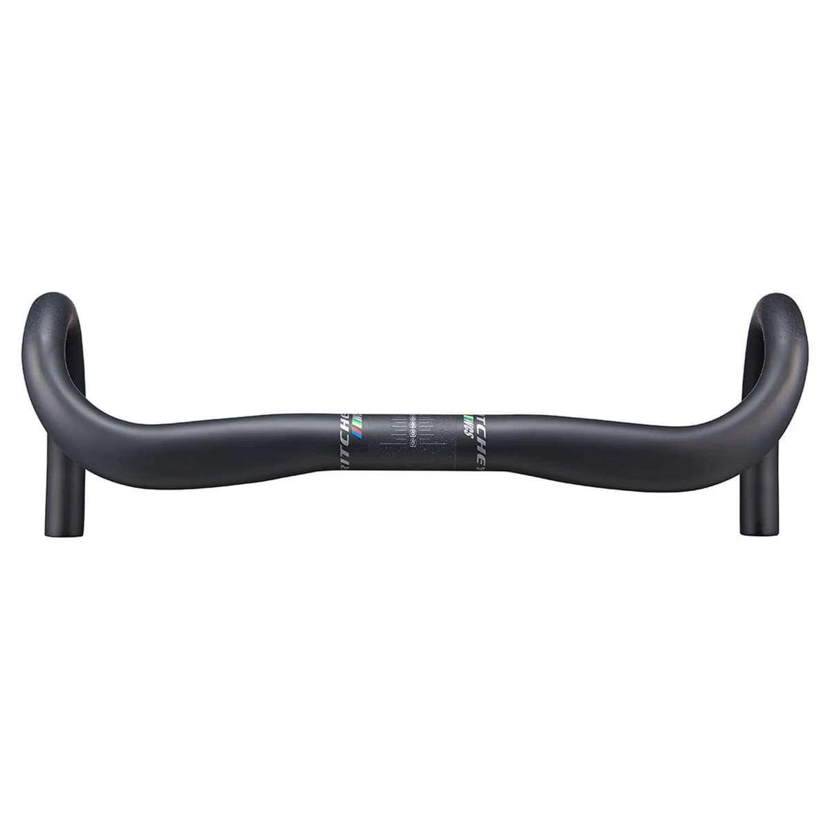 RITCHEY STREEM WCS Integracja kabla wieszaka - Image 3