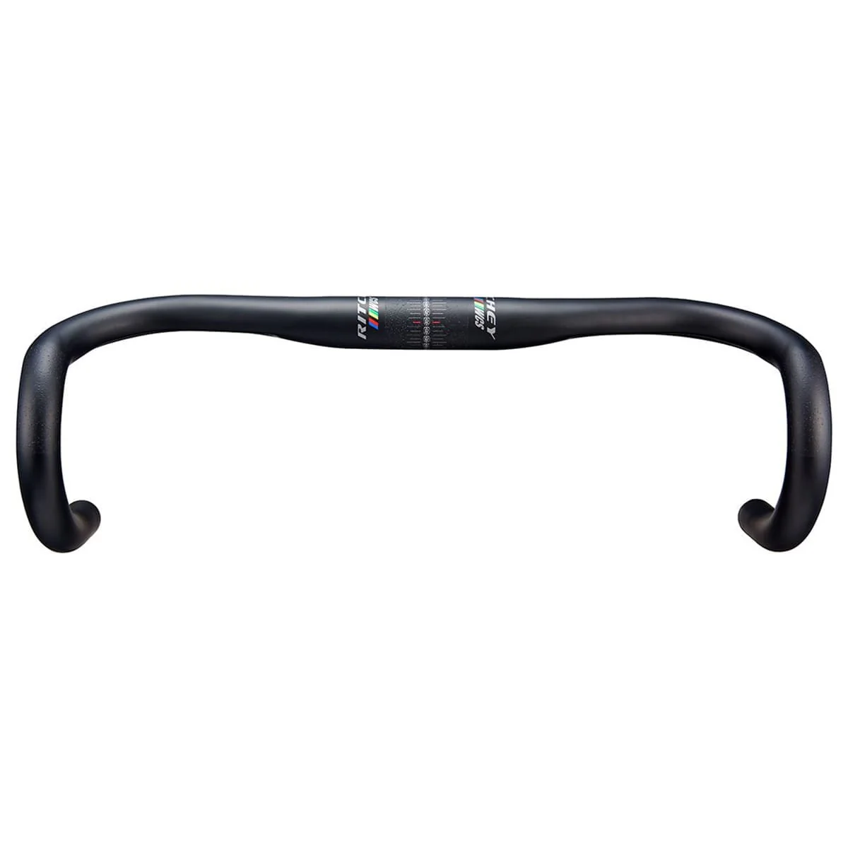 RITCHEY STREEM WCS Integracja kabla wieszaka - Image 4