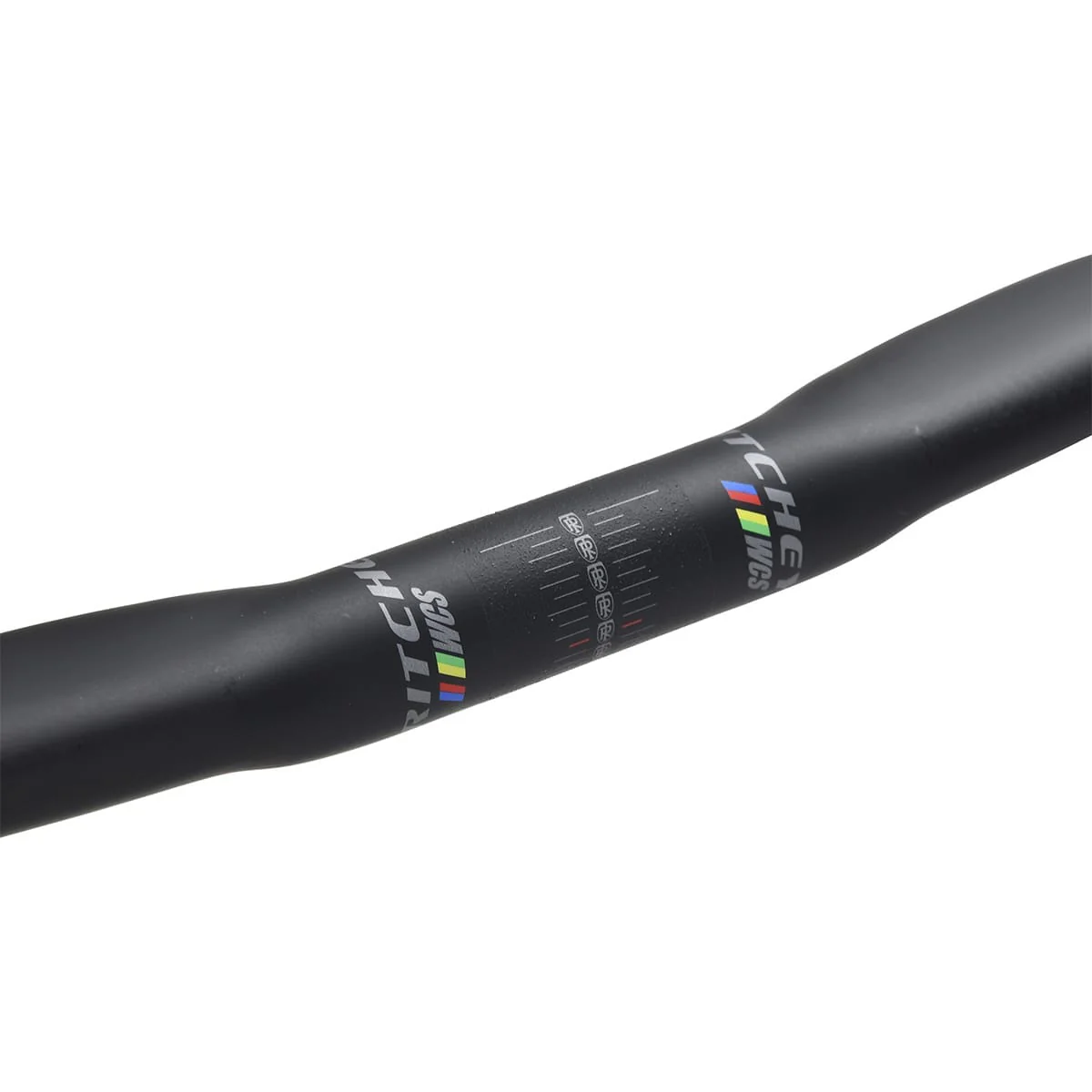 RITCHEY STREEM WCS Integracja kabla wieszaka - Image 5