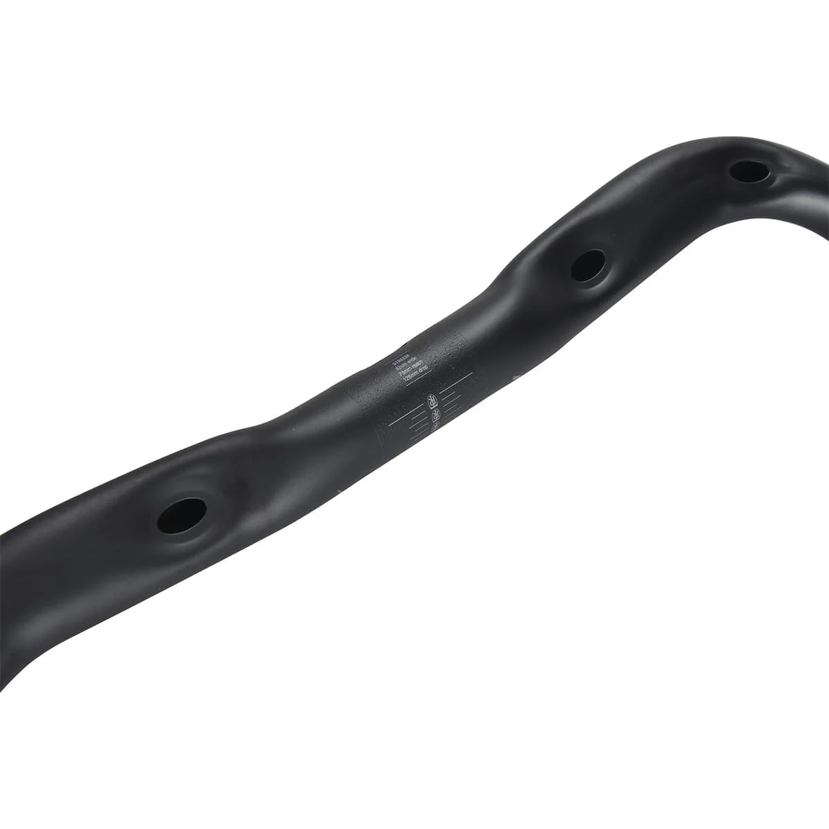 RITCHEY STREEM WCS Integracja kabla wieszaka - Image 6