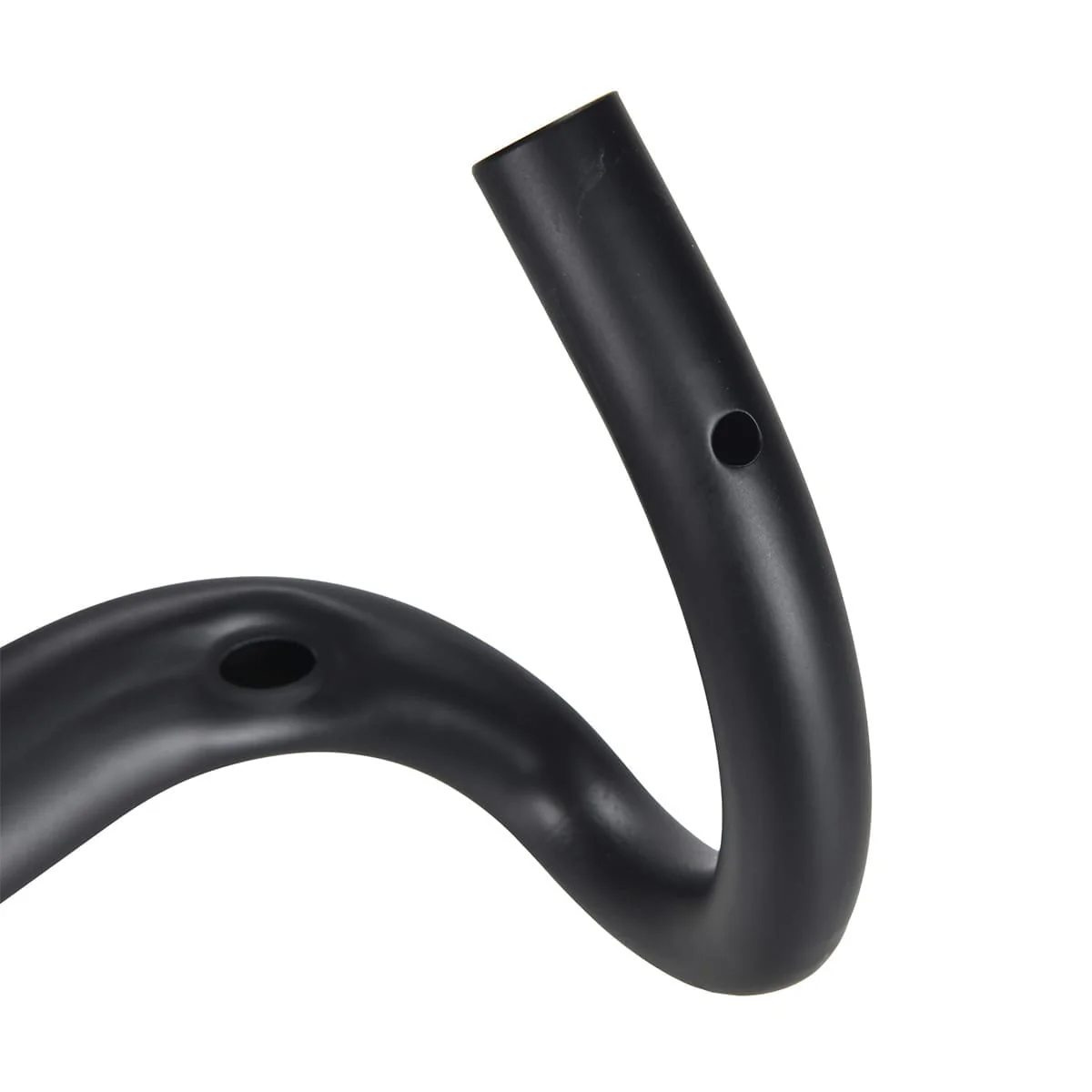 RITCHEY STREEM WCS Integracja kabla wieszaka - Image 7