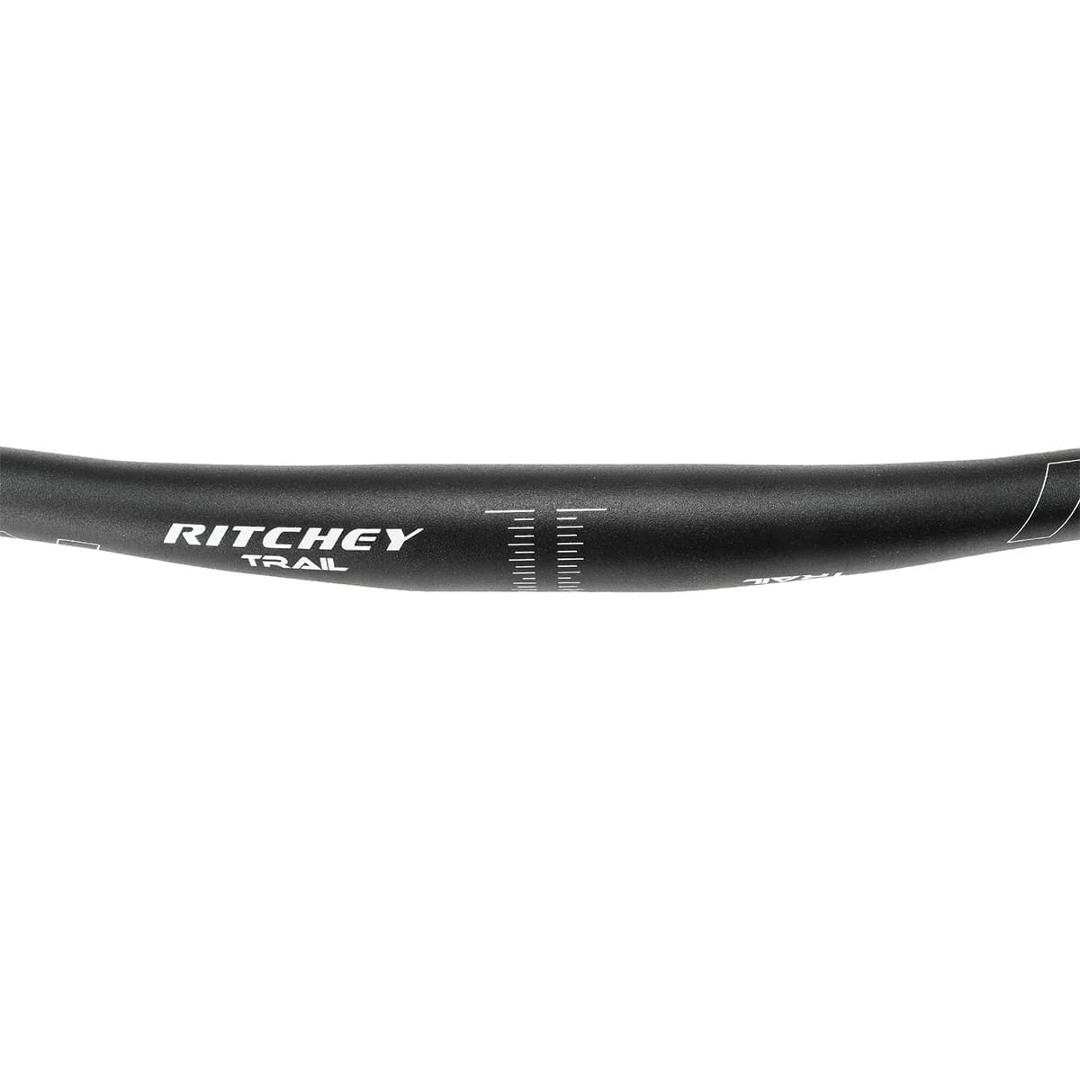 RITCHEY TRAIL Wieszak płaski 740 mm czarny - Image 3