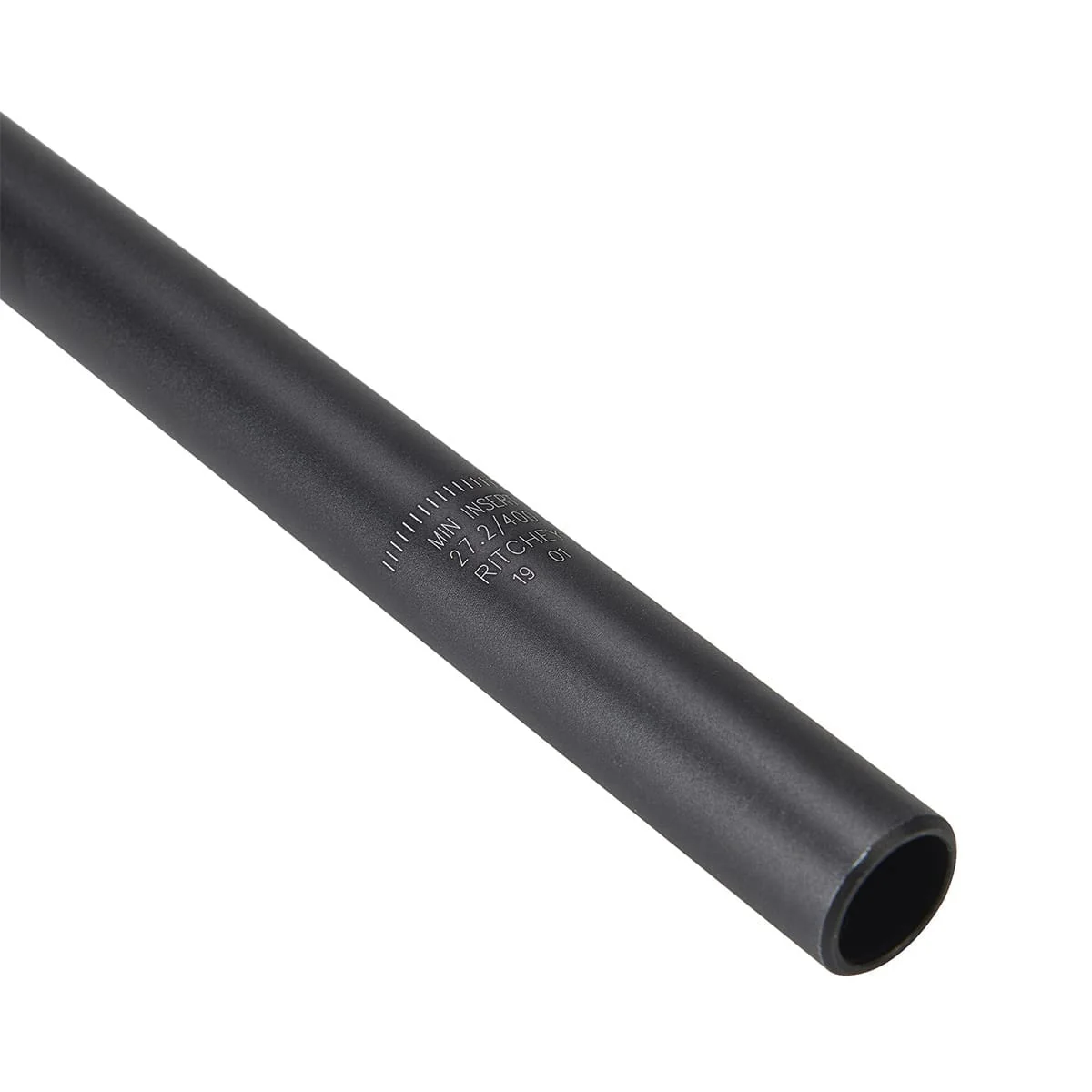 RITCHEY TWO-BOLT BB Seatpost 25mm Backset - Image 3