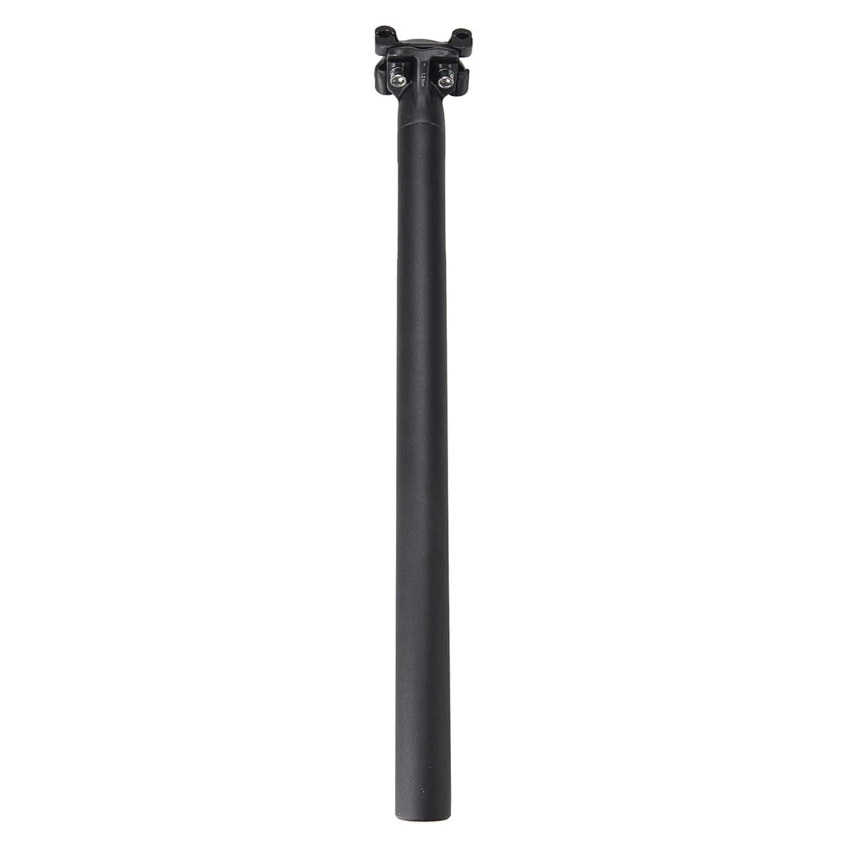 RITCHEY TWO-BOLT BB Seatpost 25mm Backset - Image 4