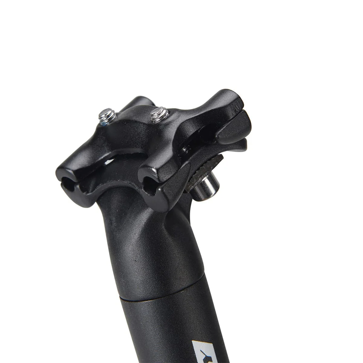 RITCHEY TWO-BOLT BB Seatpost 25mm Backset - Image 5