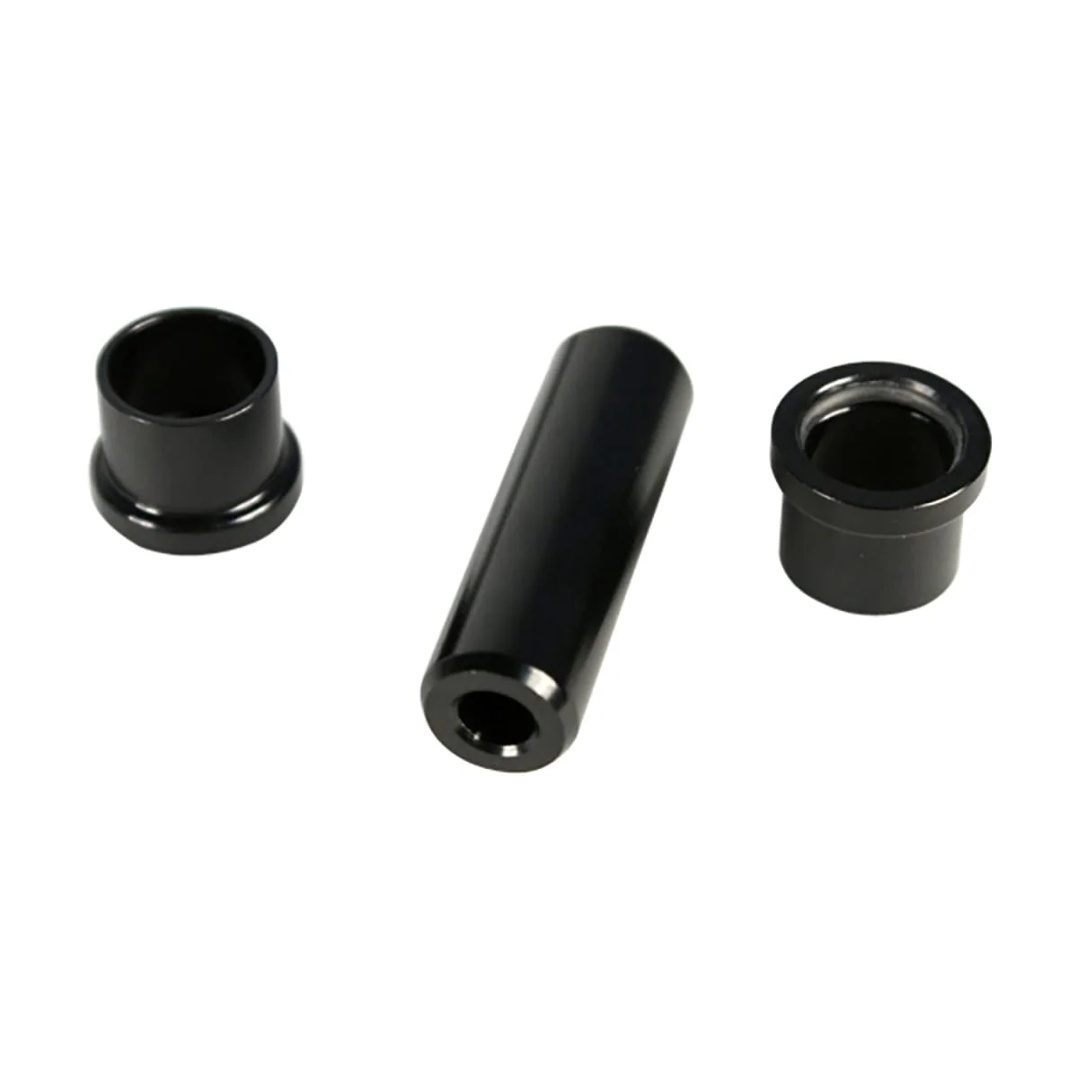ROCKSHOX 3-częściowy imperialny i metryczny zestaw dystansowy amortyzatora do śrub montażowych 6 mm - Image 2