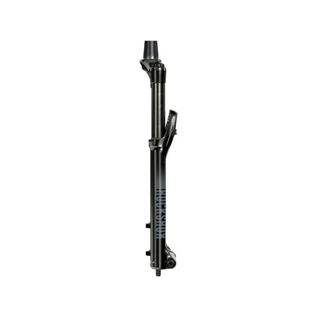 ROCKSHOX 35 GOLD RL E-MTB 29 DebonAir Oś widelca stożkowego 15x110 mm Boost Black - Image 3
