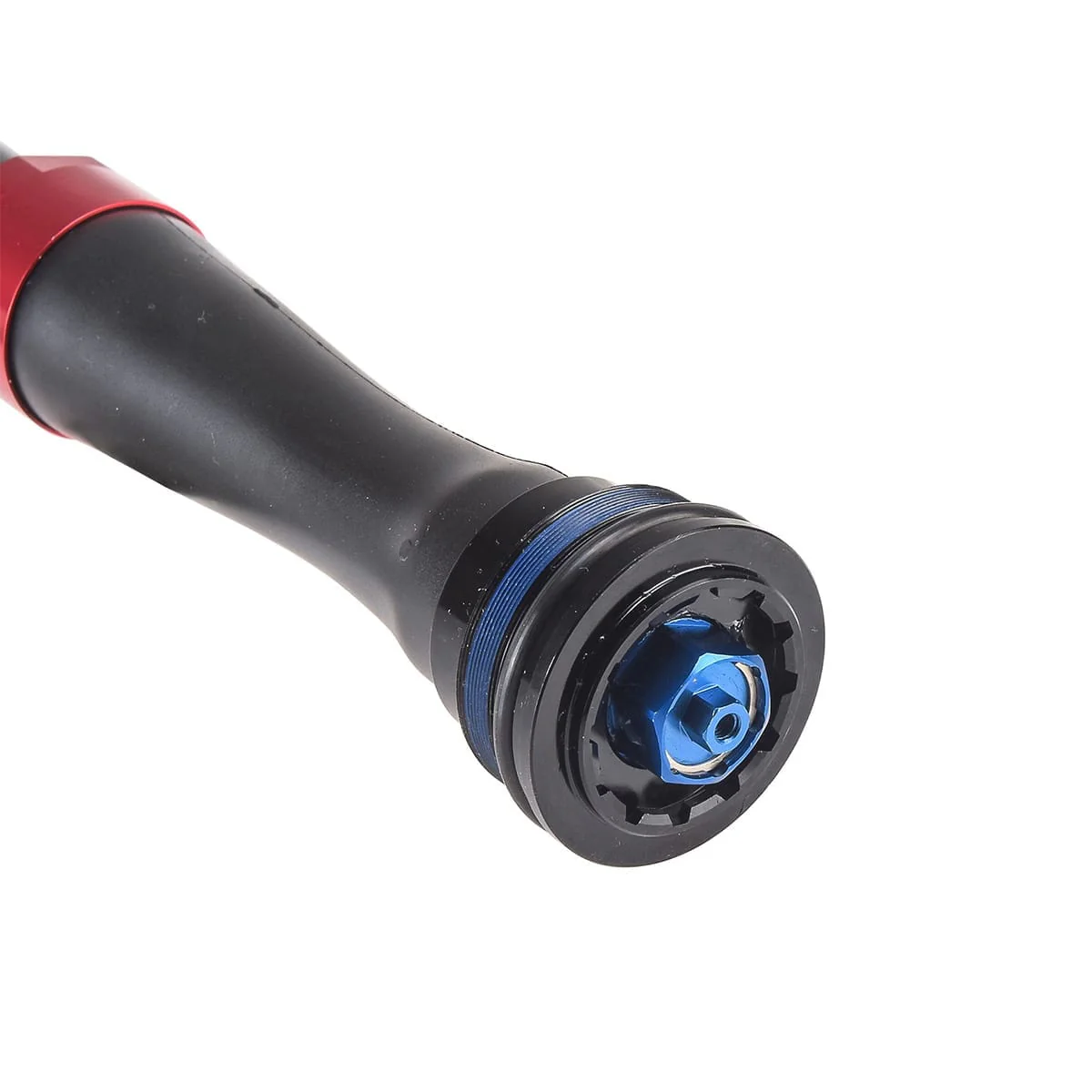 ROCKSHOX CHARGER 2 RCT OneLoc PIKE 15x100 27,5" Cartridge Upgrade Kit (A1-A2/2014/17) - Image 2