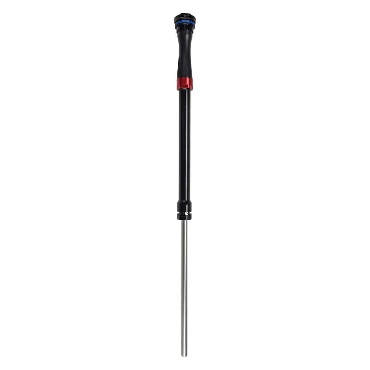 ROCKSHOX CHARGER 2 RCT OneLoc PIKE 15x100 29" Cartridge Upgrade Kit (A1-A2/2014/17)
