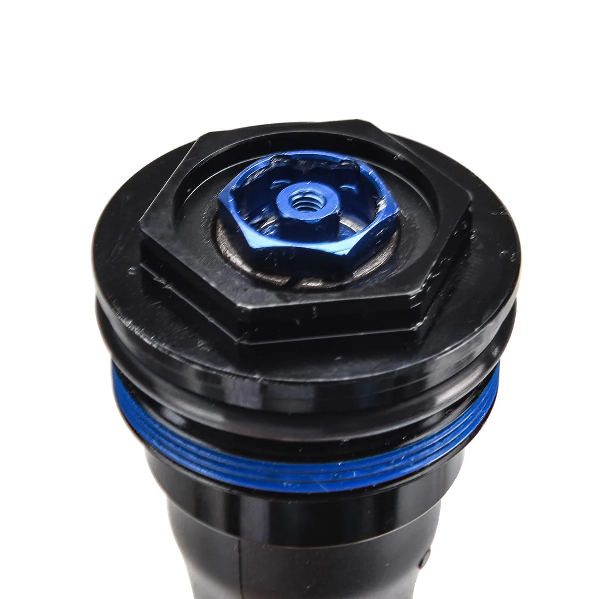 ROCKSHOX CHARGER 2 RCT OneLoc PIKE 15x100 29" Cartridge Upgrade Kit (A1-A2/2014/17) - Image 3