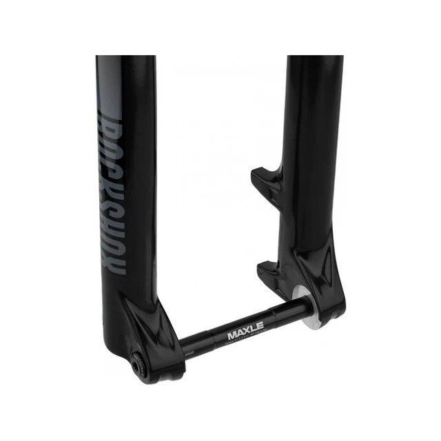 ROCKSHOX JUDY GOLD RL 29" Widelec SoloAir z prawą osią obrotu 9QR Czarny 2021 00.4020.556.018 - Image 4